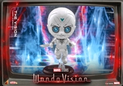 WandaVision - The Vision Cosbaby | Merchandise