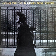 After The Gold Rush - 50th Anniversary Edition Vinyl Set | Vinyl