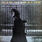 Buy After The Gold Rush - 50th Anniversary Edition Vinyl Set