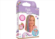 Buy Fab Hair