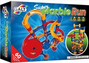 Buy Galt - Super Marble Run