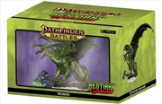 Buy Pathfinder Battles - Bestiary Unleashed Premium Set