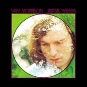 Buy Astral Weeks (Expanded & Remastered)