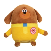 Hug Squashy Soft Toy | Toy