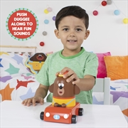 Race Along With Fun Sounds | Toy