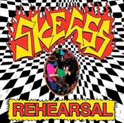 Buy Rehearsal