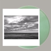 Buy Tonic Immobility - Coke Bottle Coloured Vinyl