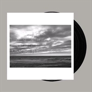 Buy Tonic Immobility