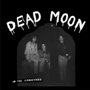 Buy In The Graveyard