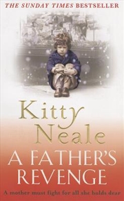 Buy A Mother’s Struggle