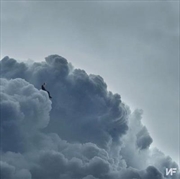Buy Clouds - The Mixtape