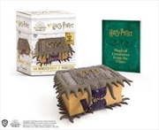Buy Harry Potter: The Monster Book