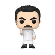 Buy Seinfeld - Yev Kassem Pop! Vinyl