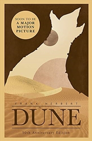 Buy Dune