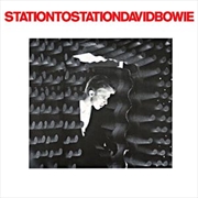 Station To Station | Vinyl