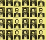 Buy Assembly - Red Vinyl