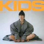 Buy Kids