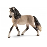 Buy Schleich Figure - Andalusian Mare