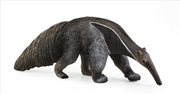 Buy Schleich Figure - Anteater