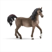 Buy Schleich Figure - Arabian Stallion