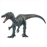 Buy Schleich Figure - Baryonyx Dinosaur