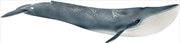 Buy Schleich Figure - Blue Whale