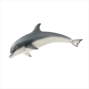 Buy Schleich Figure - Dolphin