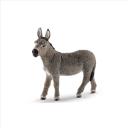 Buy Schleich Figure - Donkey