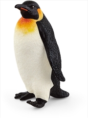Buy Schleich Figure - Emperor Penguin