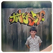 Buy Sukierae