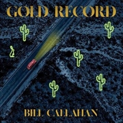 Buy Gold Record