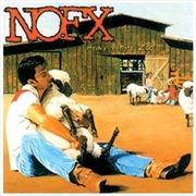 Buy Heavy Petting Zoo