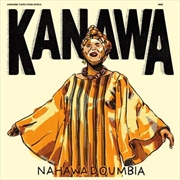 Buy Kanawa