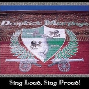 Buy Sing Loud Sing Proud