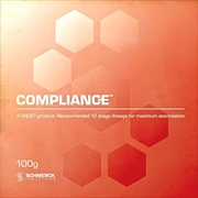 Buy Compliance