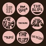 Buy Blips