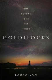 Buy Goldilocks