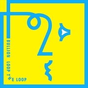 Buy Loop The Loop