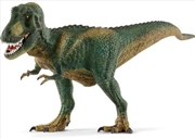 Buy Schleich - Tyrannosaurus Rex
