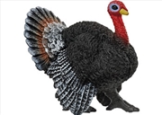 Buy Schleich - Turkey