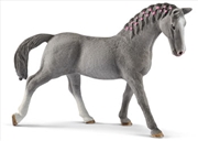 Buy Schleich-Trakehner mare