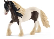 Buy Schleich - Tinker Stallion