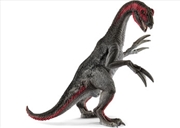 Buy Schleich - Therizinosaurus