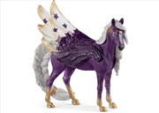 Buy Schleich-Star Pegasus, mare