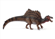 Buy Schleich-Spinosaurus