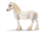 Buy Schleich - Shire Mare