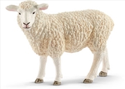 Buy Schleich-Sheep