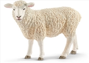 Buy Schleich-Sheep