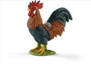 Buy Schleich - Rooster