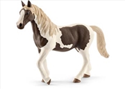 Buy Schleich - Pinto Mare